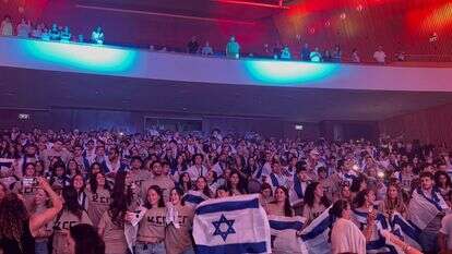 גרעין צבר | יח"צ גרעין צבר | יח"צ