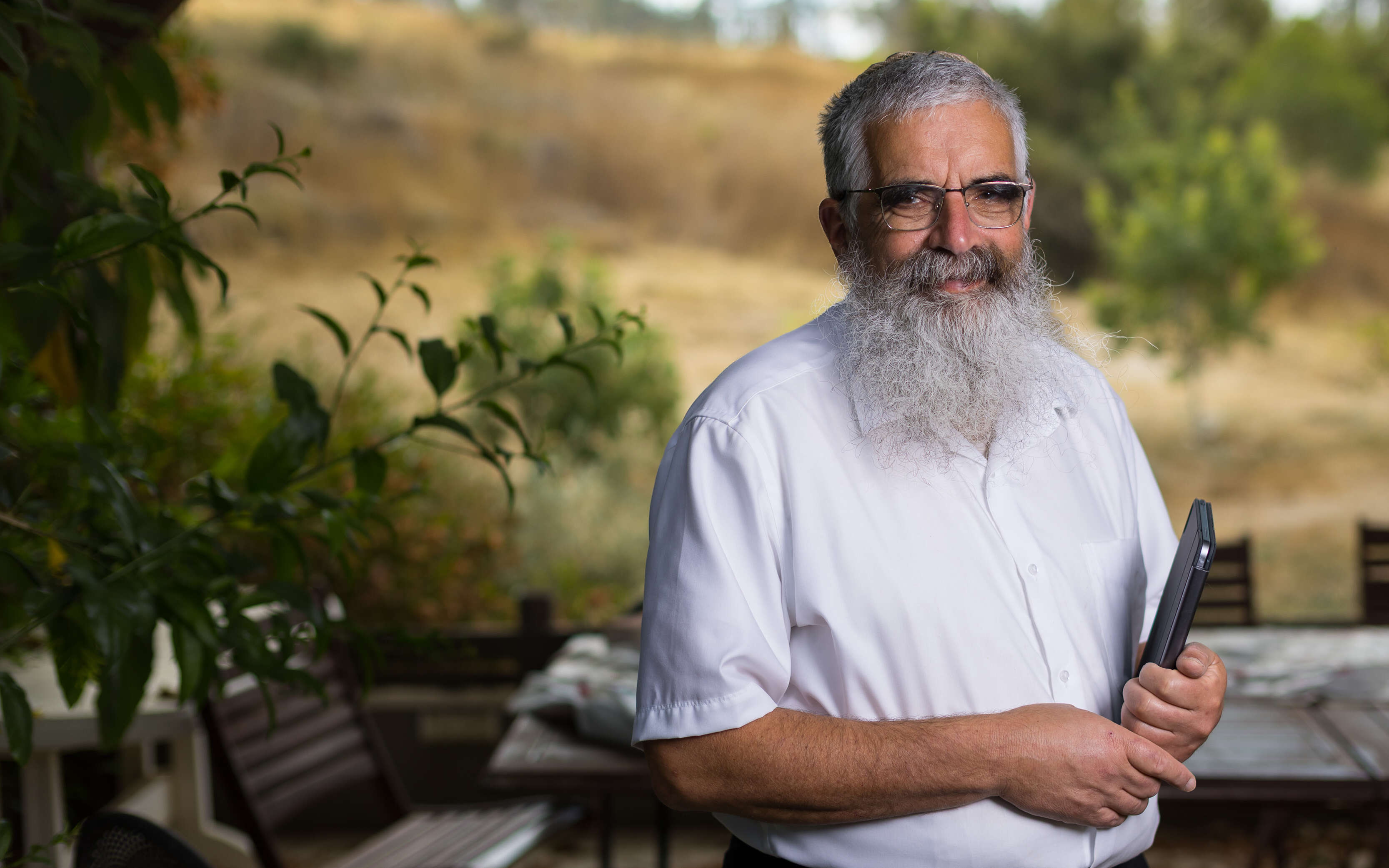 ותן בליבנו בינה | לירון מולדובן ותן בליבנו בינה | לירון מולדובן