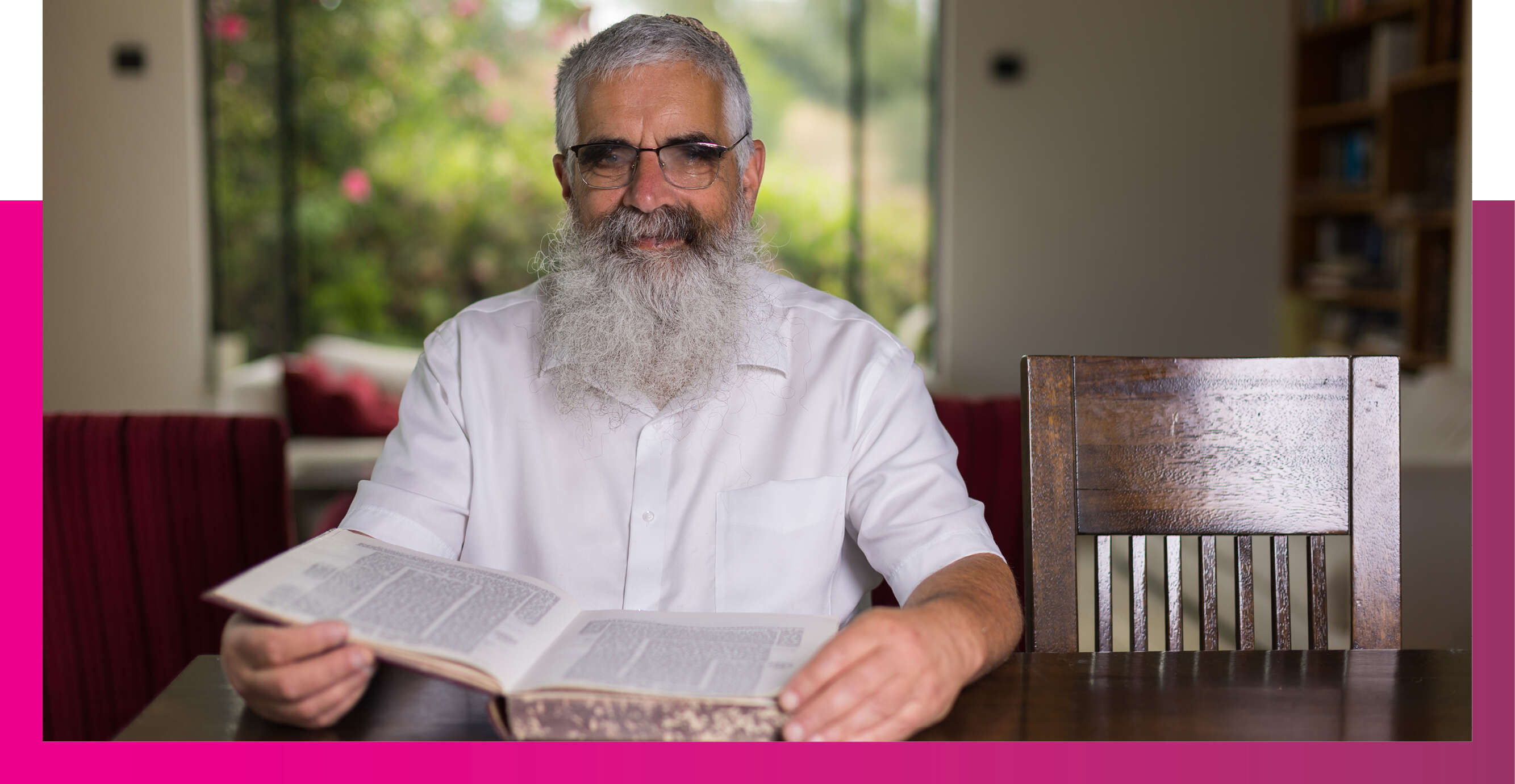 לירון מולדובן לירון מולדובן