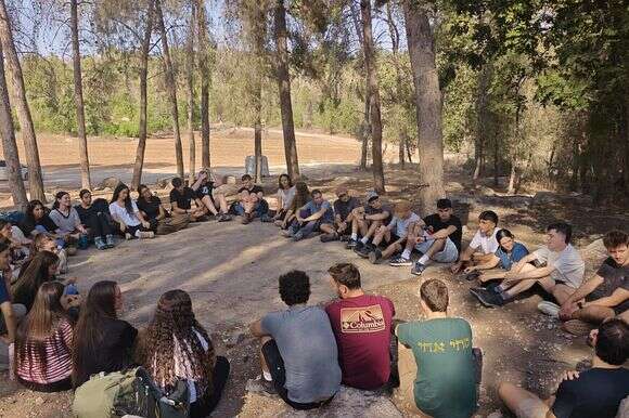 מכינה קדם צבאית | מועצת המכינות הקדם צבאיות מכינה קדם צבאית | מועצת המכינות הקדם צבאיות