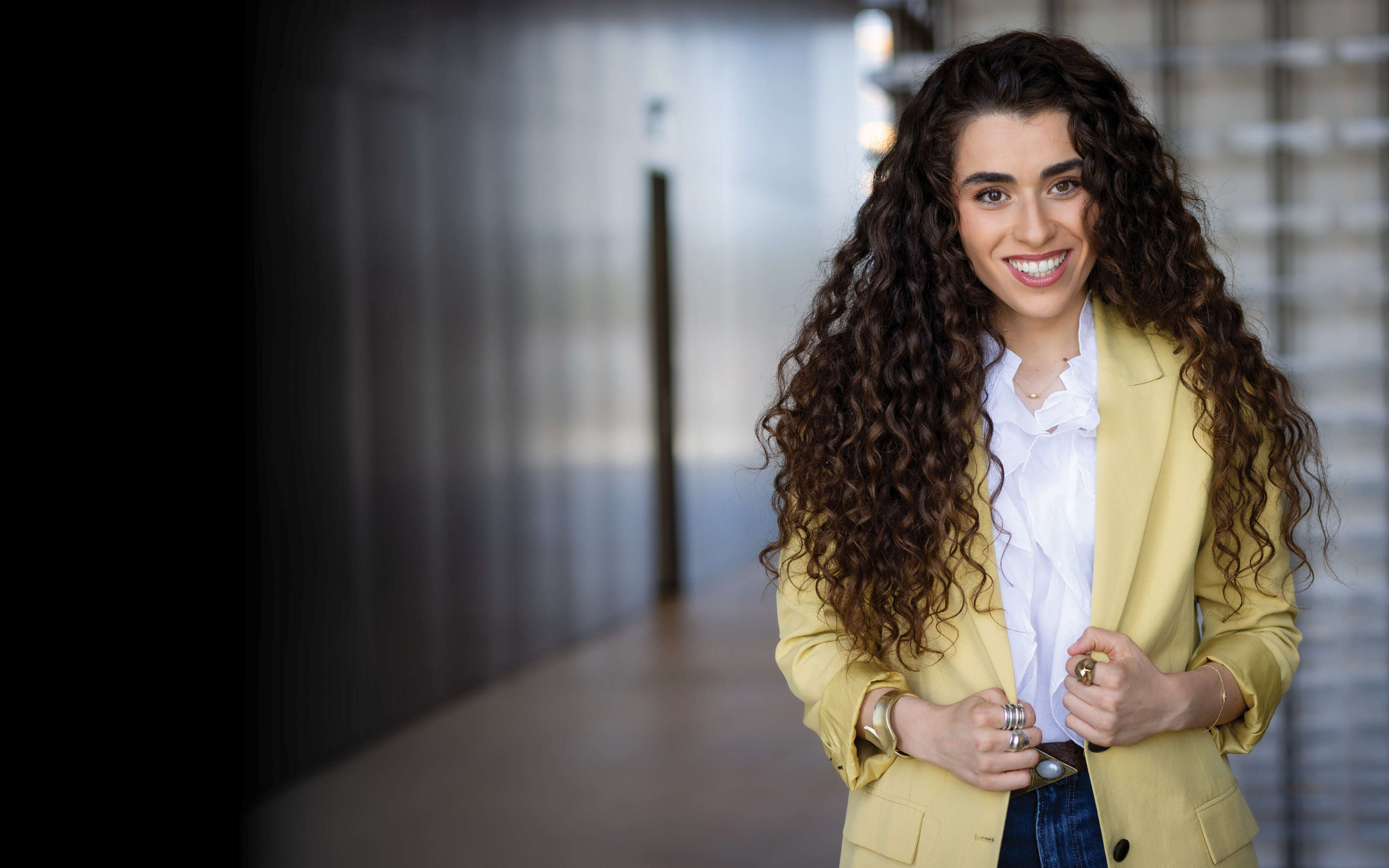 סיפורי סבתא | אריק סולטן סיפורי סבתא | אריק סולטן