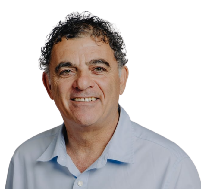 יוסי מלכה – מקור ראשון
