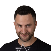 גיא הוכמן