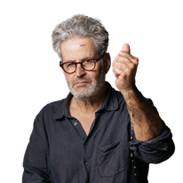אייל שני