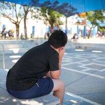 רק תביעה לחינוך ערכי עמוק תבנה לילדים חוסן פנימי | עמי שומן רק תביעה לחינוך ערכי עמוק תבנה לילדים חוסן פנימי | עמי שומן