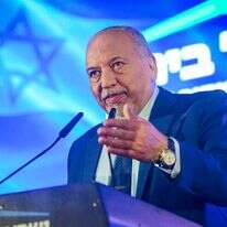 יו"ר ישראל ביתנו, אביגדור ליברמן, בכנס בחירות של מפלגתו בתל אביב | אבשלום ששוני, פלאש 90 יו"ר ישראל ביתנו, אביגדור ליברמן, בכנס בחירות של מפלגתו בתל אביב | אבשלום ששוני, פלאש 90