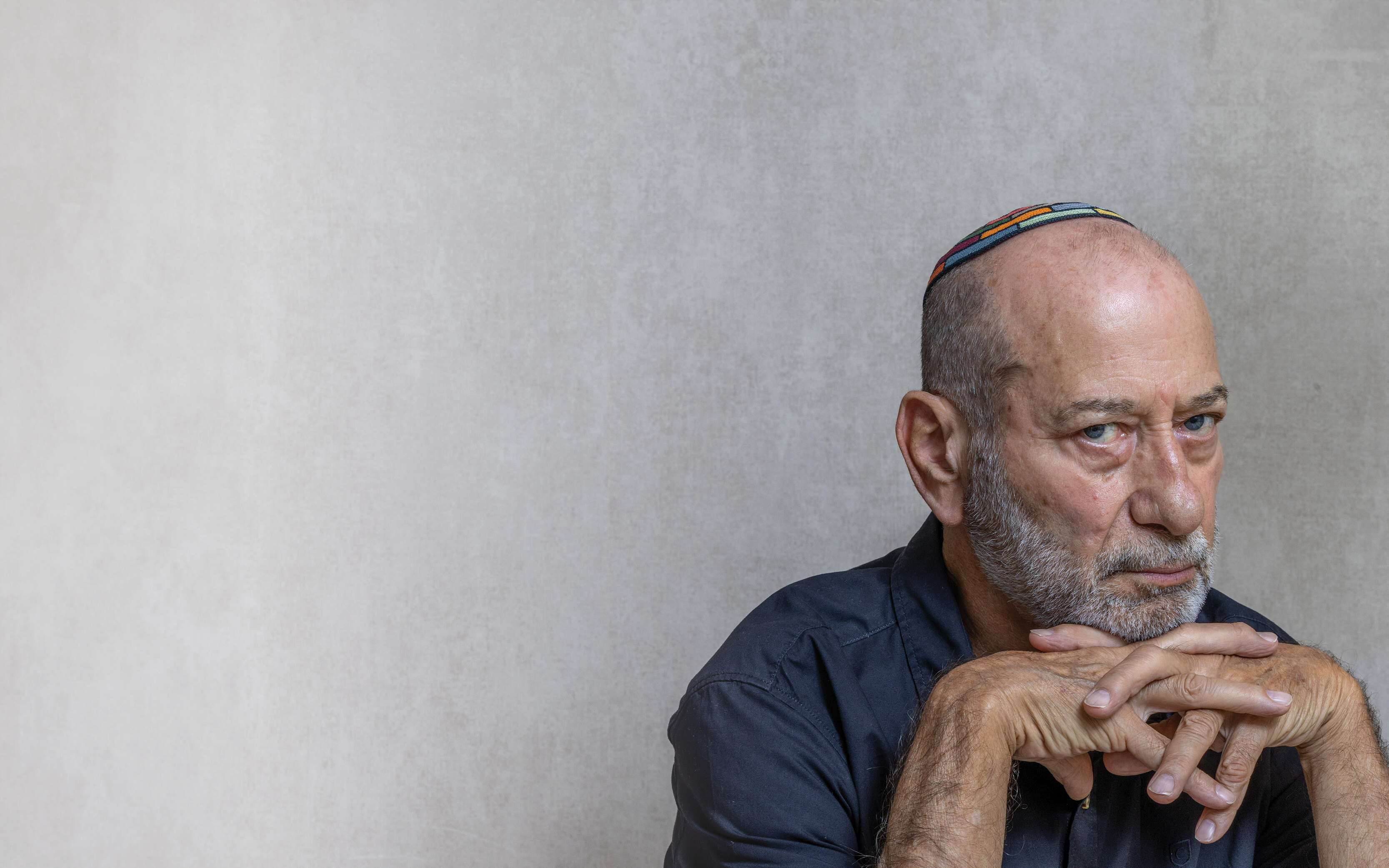 הצל שלי ואני | יוסי אלוני הצל שלי ואני | יוסי אלוני