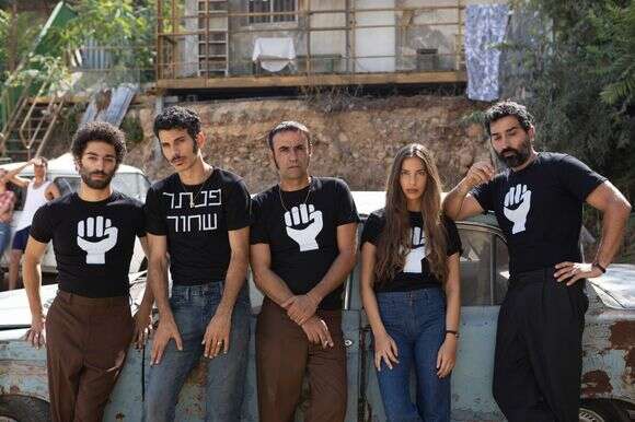 פנתר כפול | ורד אדיר פנתר כפול | ורד אדיר