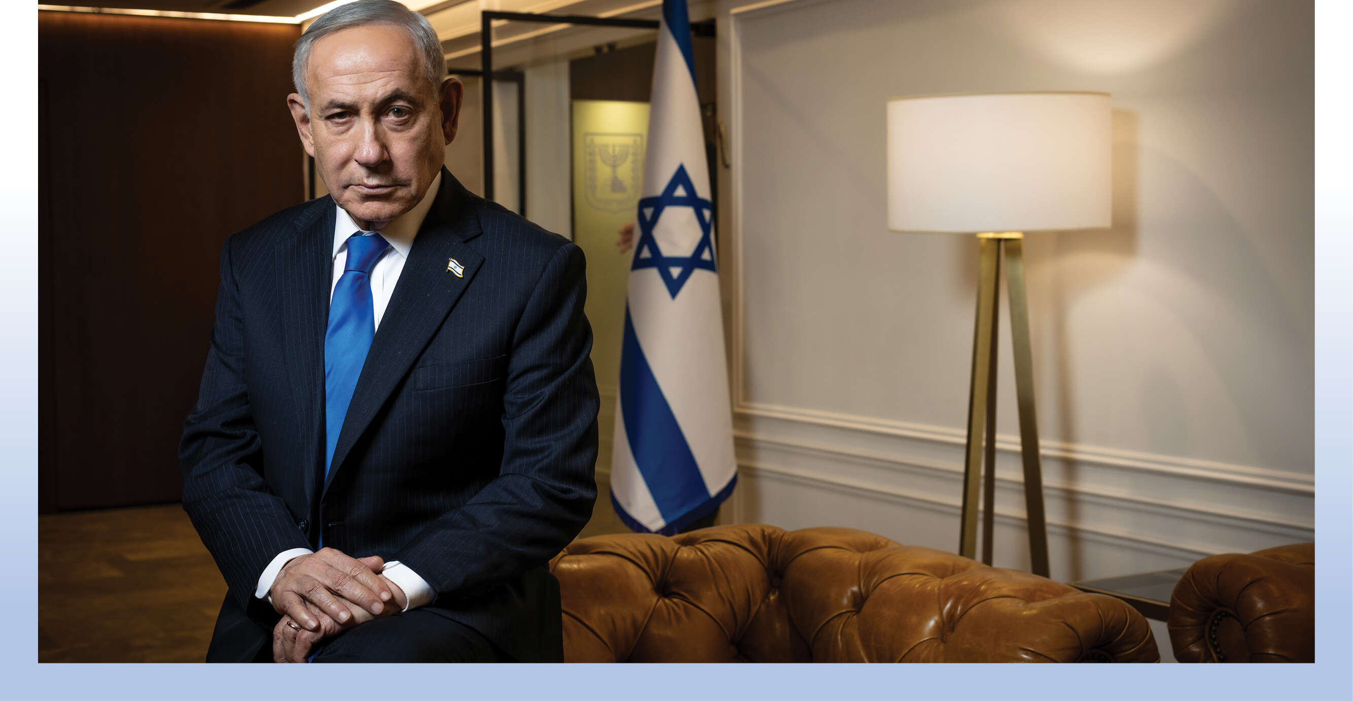 אריק סולטן אריק סולטן