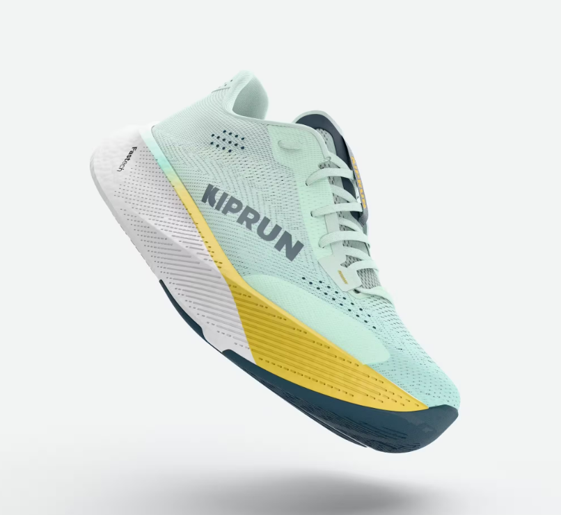 Kiprun | דקטלון Kiprun | דקטלון