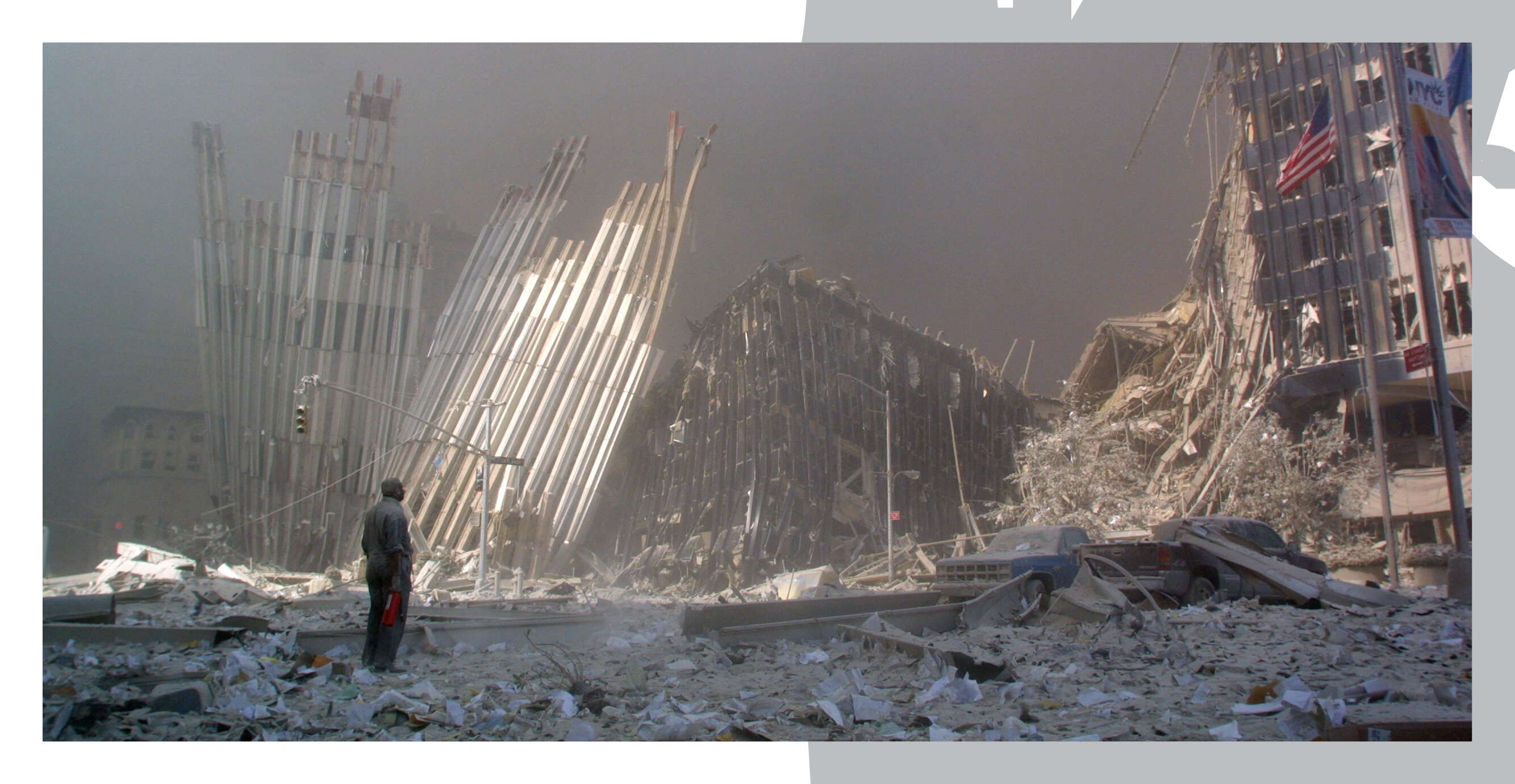 AFP AFP