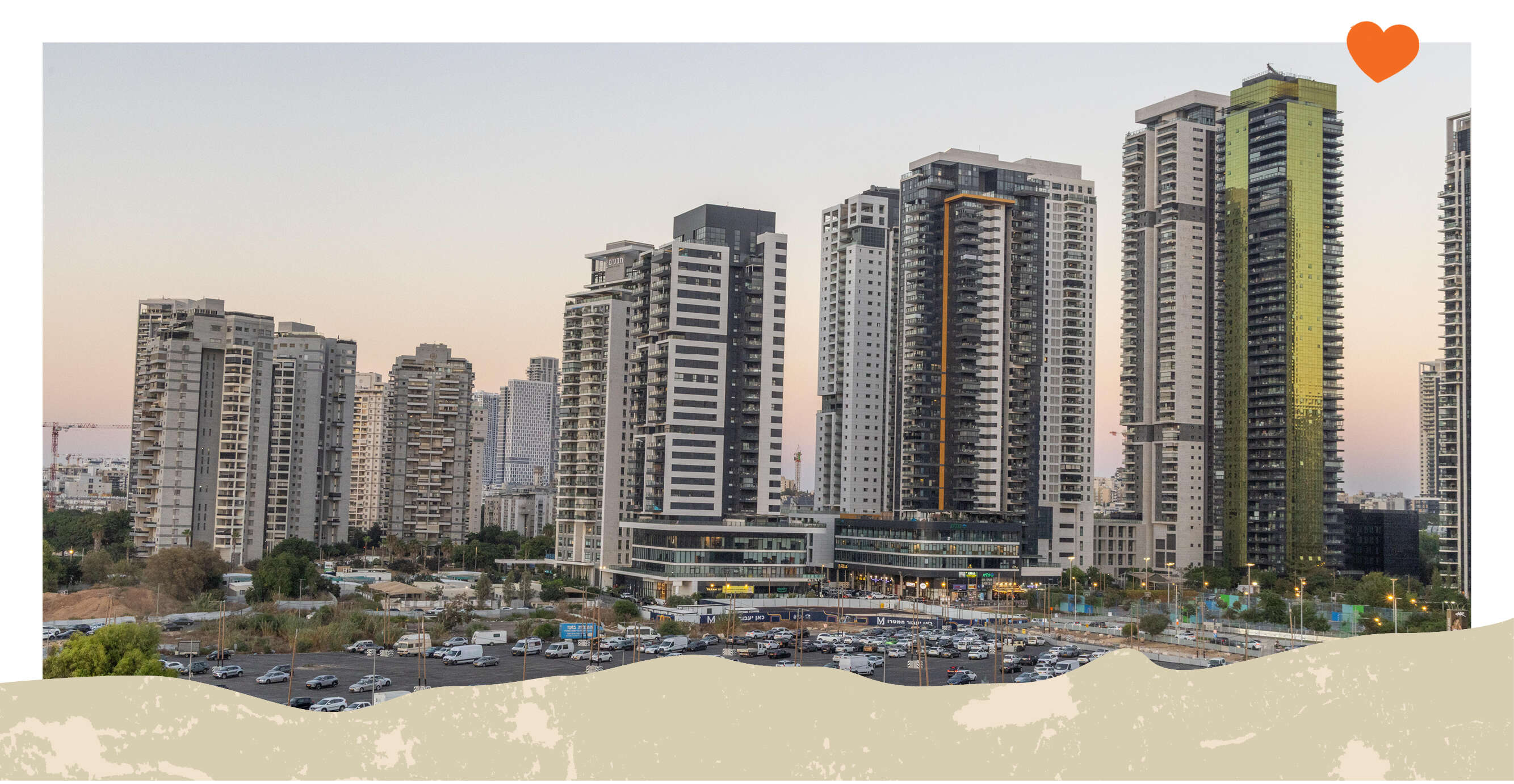 בת ים | יוסי אלוני בת ים | יוסי אלוני
