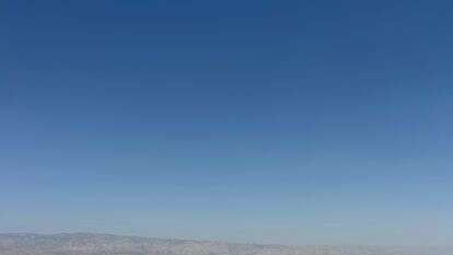 תצפית הסרטבה | מטיילים עם יוני ורבקי תצפית הסרטבה | מטיילים עם יוני ורבקי