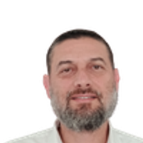 ארז שושני