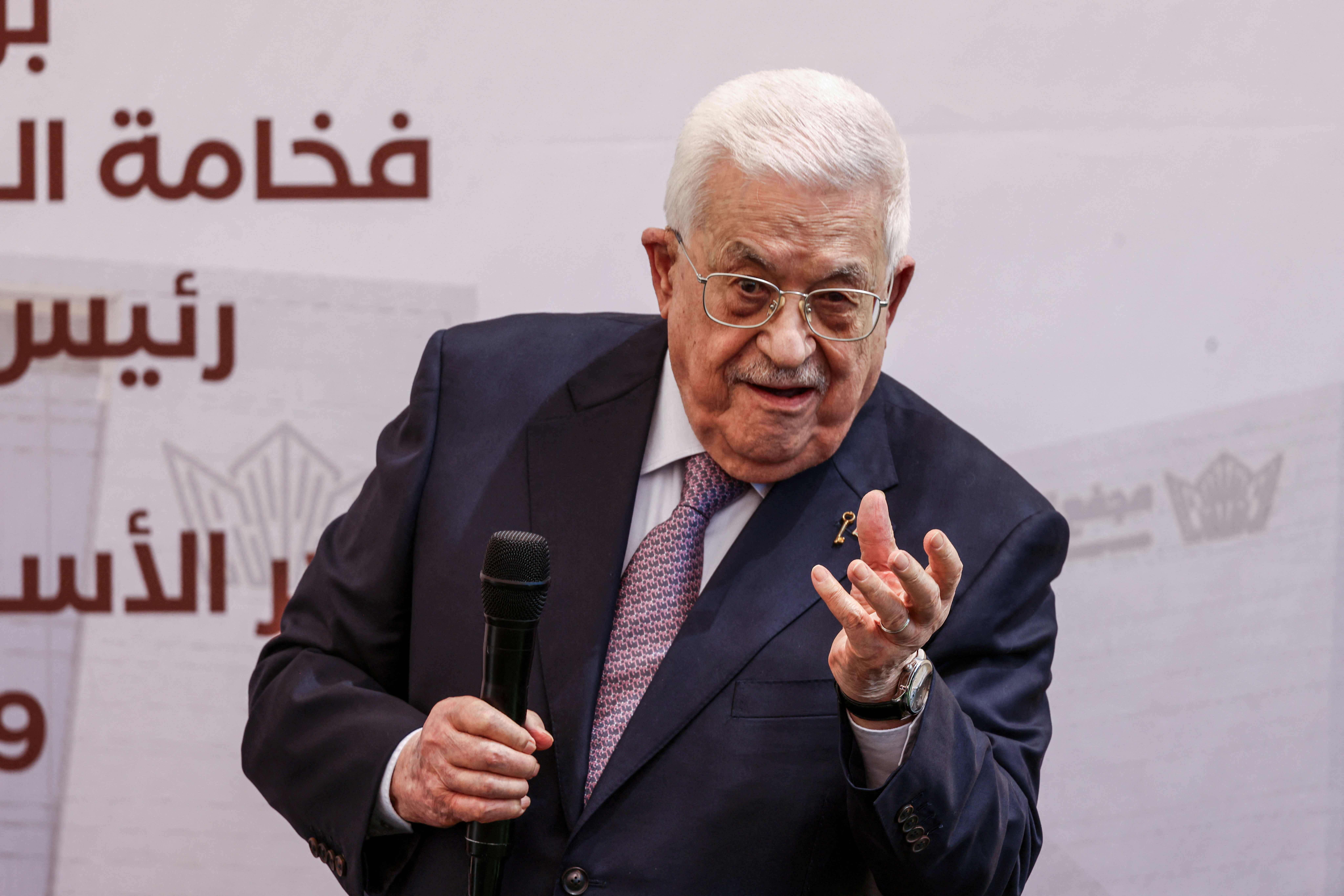 מי היה פה קודם? הטענה הפלסטינית הנואשת – וההפרכה המפתיעה שלה