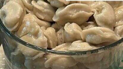 מתכון עם זיכרון: הפלמני של יעל רוזמן ז״ל | מתכון עם זיכרון מתכון עם זיכרון: הפלמני של יעל רוזמן ז״ל | מתכון עם זיכרון