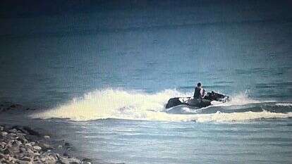 תיעוד העבירות | מצלמות אבטחה איגוד ערים כינרת תיעוד העבירות | מצלמות אבטחה איגוד ערים כינרת