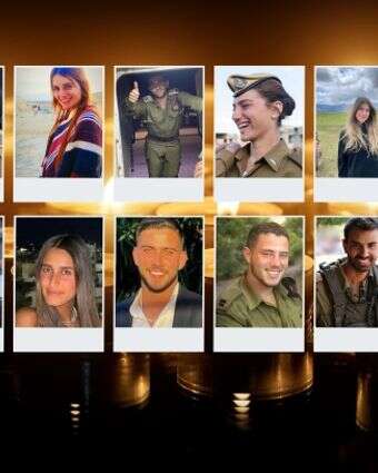 מתכון עם זיכרון | מתכון עם זיכרון מתכון עם זיכרון | מתכון עם זיכרון
