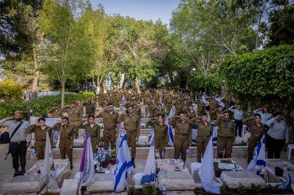 הלוויה בהר הרצל | חיים גולדברג, פלאש 90 הלוויה בהר הרצל | חיים גולדברג, פלאש 90