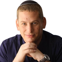 משה סוויל