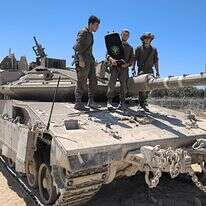 שלוש שנים לקרב במוצב פגה: עמותה וספר תורה לזכר שלושת לוחמי גולני | באדיבות המשפחה