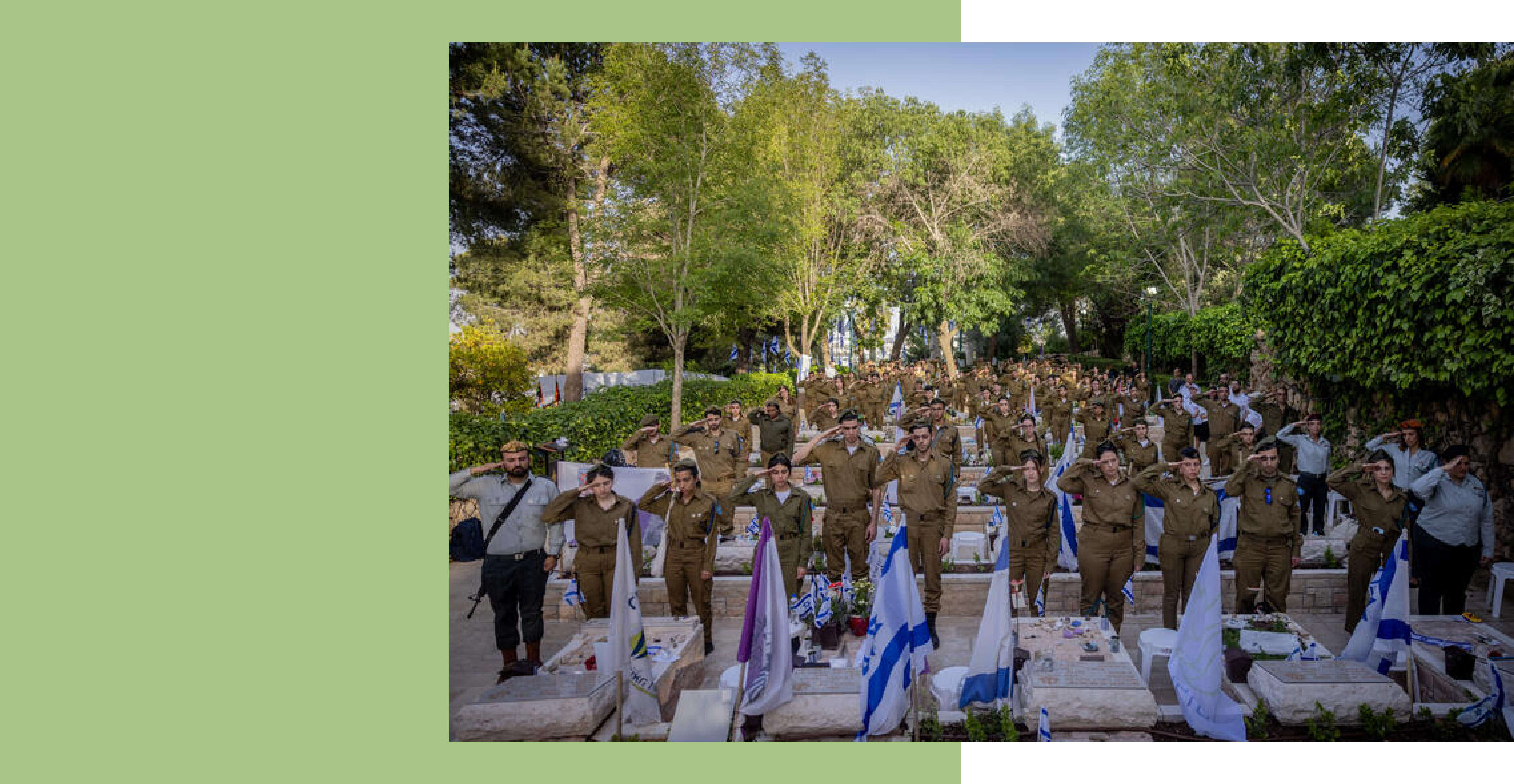 הלוויה בהר הרצל | חיים גולדברג, פלאש 90 הלוויה בהר הרצל | חיים גולדברג, פלאש 90
