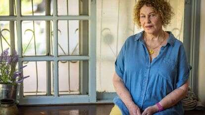 אגי משעול | אריק סולטן אגי משעול | אריק סולטן