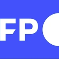 AFP