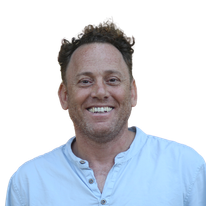 יואב אנדי