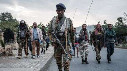 AFP AFP