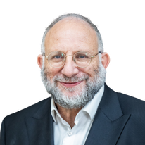 דב מימון
