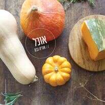 בינה ודלעת | אוריה גבע