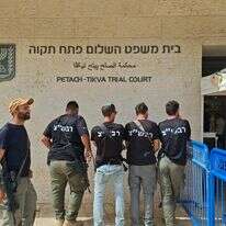 הרבש"צים באו לעזרת חברם | ארגון חוננו הרבש"צים באו לעזרת חברם | ארגון חוננו