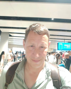 מתוך הרשתות החברתיות, שימוש לפי סעיף 27א לחוק זכויות יוצרים מתוך הרשתות החברתיות, שימוש לפי סעיף 27א לחוק זכויות יוצרים