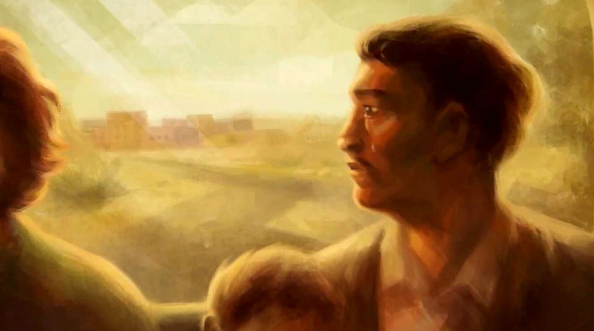 גוראמה אהובתי | ללא גוראמה אהובתי | ללא