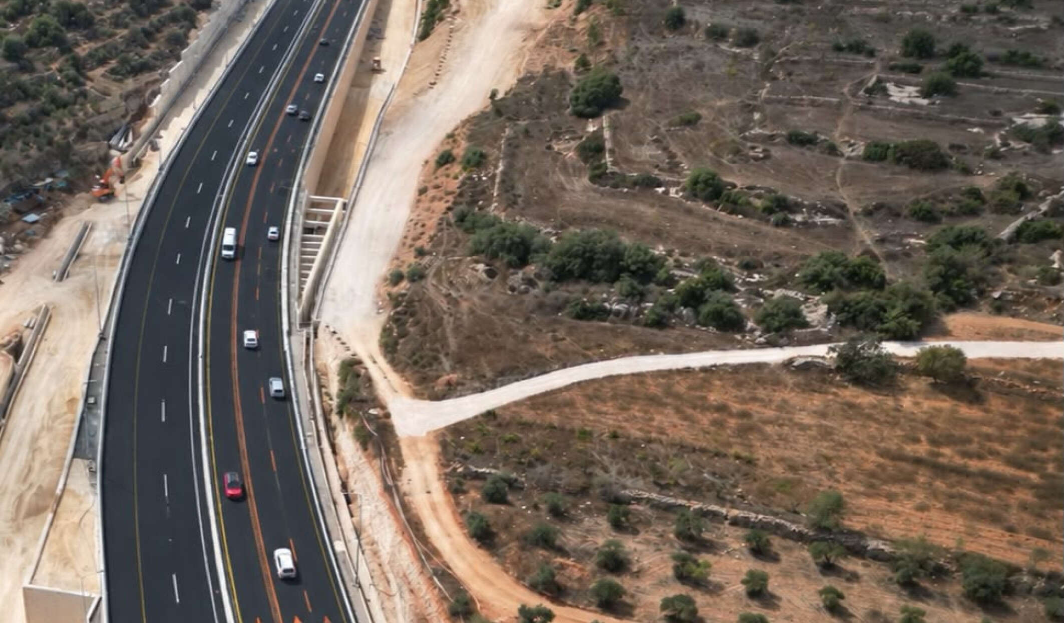 כביש 60 | אייקון הפקות כביש 60 | אייקון הפקות