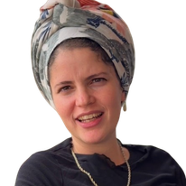 ראשית סבו