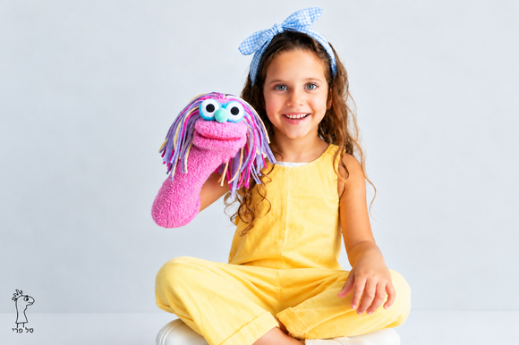 סדנה להכנת גרבובים | לרן יוחאי סדנה להכנת גרבובים | לרן יוחאי