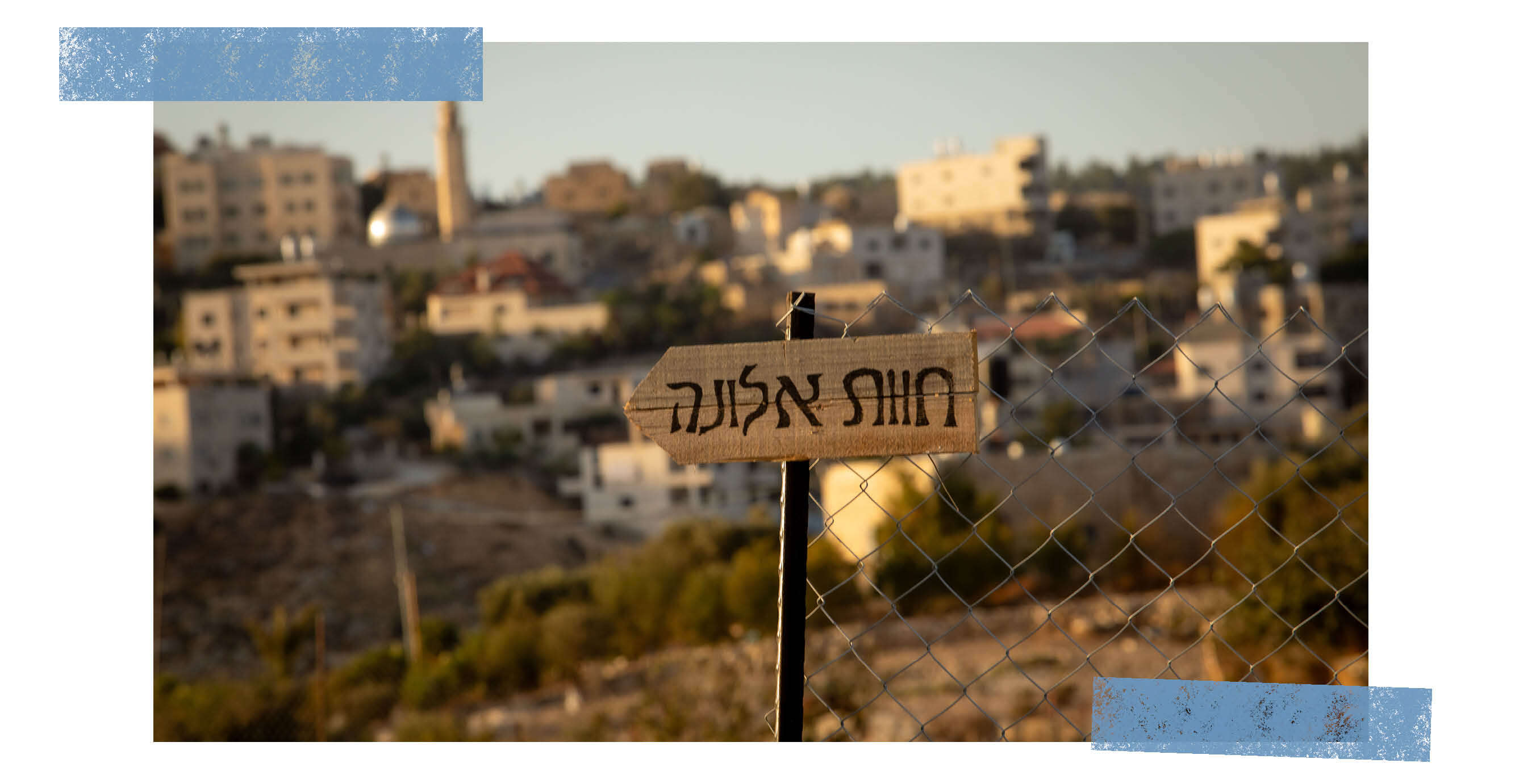 חוות אלונה | אריק סולטן חוות אלונה | אריק סולטן