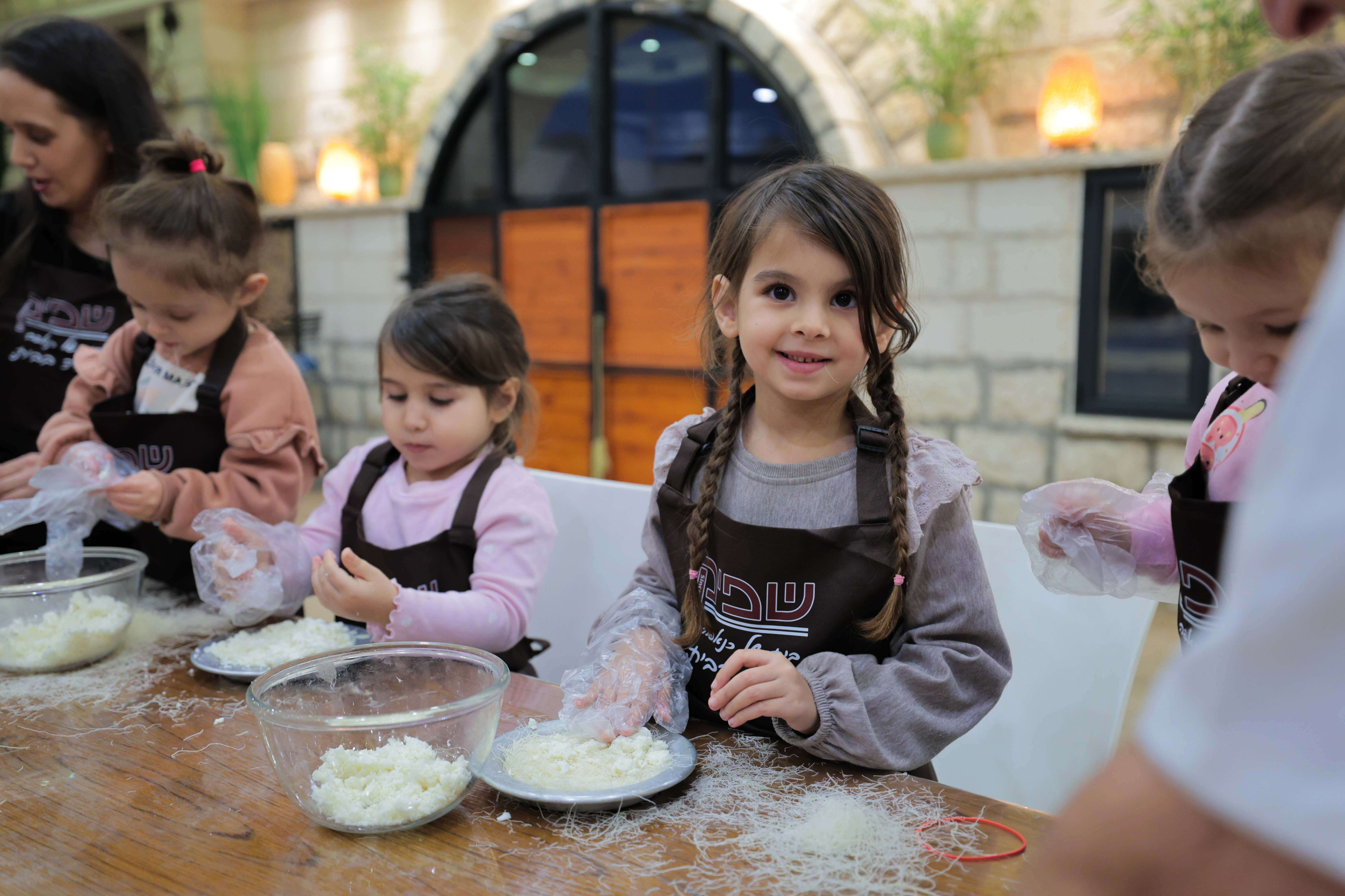 בית של כנאפה | אייל חלבי בית של כנאפה | אייל חלבי