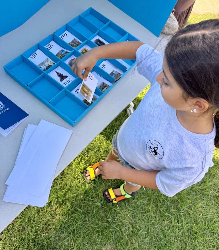 צריף בן גוריון | המכון למורשת בן גוריון צריף בן גוריון | המכון למורשת בן גוריון