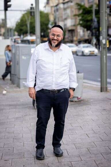 עמי מימון | אריק סולטן עמי מימון | אריק סולטן