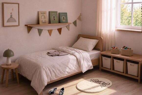 DELTA HOME, קולקציית טקסטיל ואביזרים לבית | שי יחזקאל DELTA HOME, קולקציית טקסטיל ואביזרים לבית | שי יחזקאל