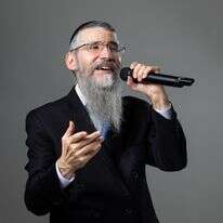 אברהם פריד | אוהד קב