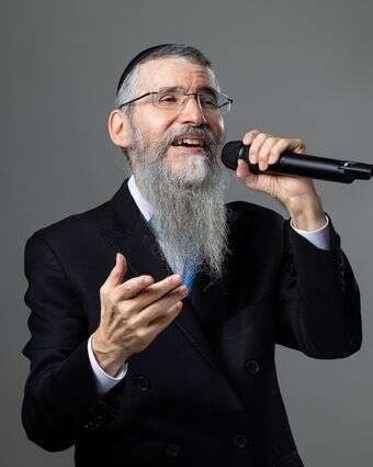 אברהם פריד | אוהד קב