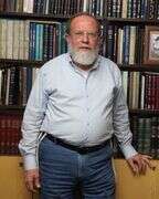 יהונתן שאול יהונתן שאול