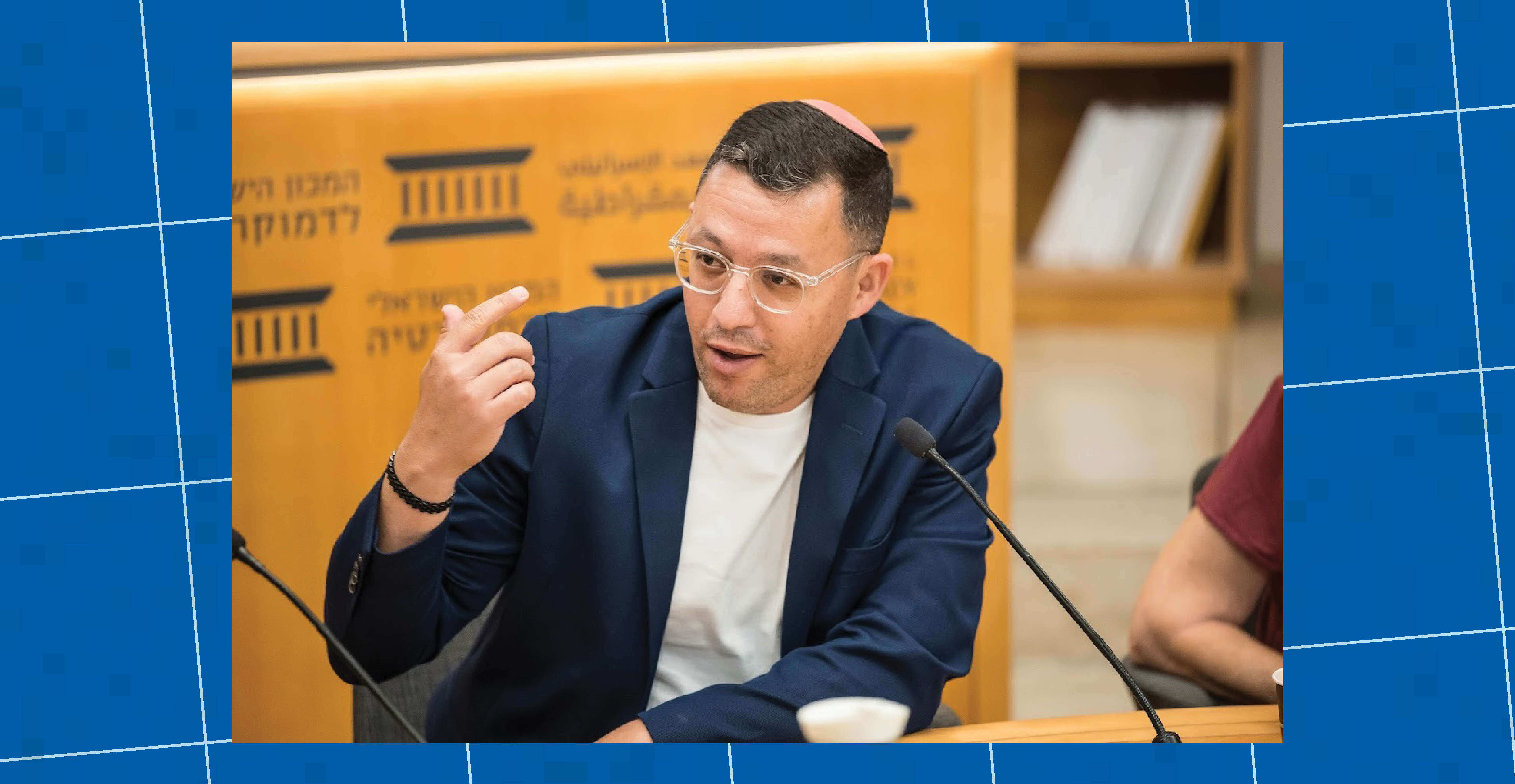 צוריאל שרון, "דיירקט פולס" | עודד קרני צוריאל שרון, "דיירקט פולס" | עודד קרני