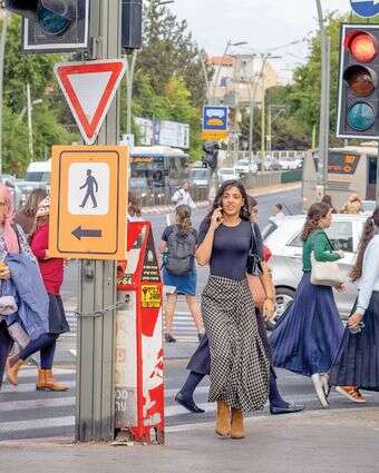 צומת מחניים דף הבית | אריק סולטן