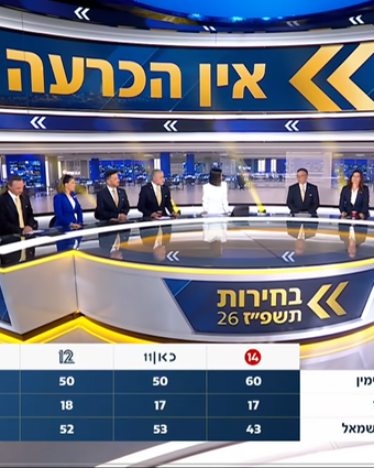 צילום מסך 14