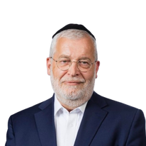 אלי פלאי